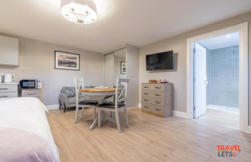 Homestead Hillsborough By Travel Lets Short Term Rental Agency Hillsborough Featuring Apartments, Double Suites & Triple Suites - Foto 29