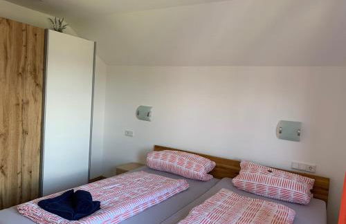 Aviva SONNENDECK - Ihr privater Logenplatz mit Dachterrasse & traumhaftem Seeblick - Foto 6