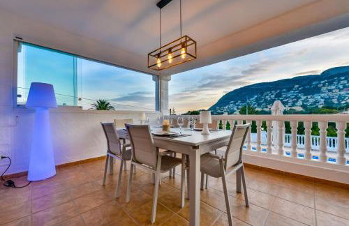 Villas Guzman - Anneida - Photo 52