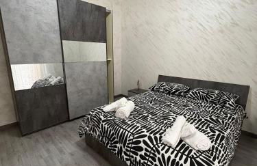 Gioeni PARK HOUSE - Foto 25