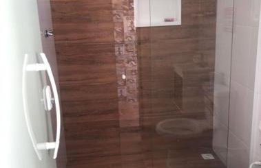 Linda casa com piscina - Foto 5