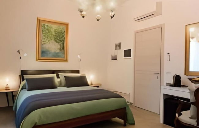 IMHOME - Porta Romana - Photo 17