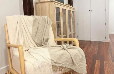 Casco Viejo Apartment - Foto 27