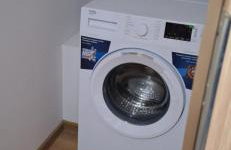 Apartament Sobieskiego nr 3, bezpłatny parking - Foto 13