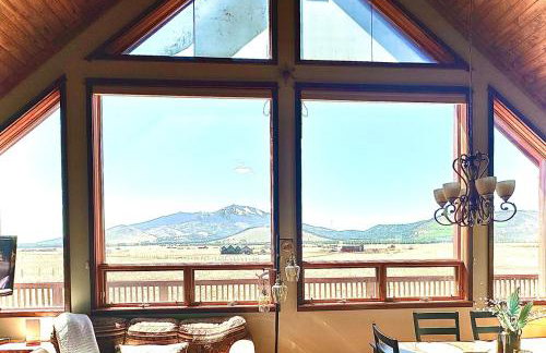 Beautiful Views! Home near Grand Canyon, Flagstaff - Foto 9