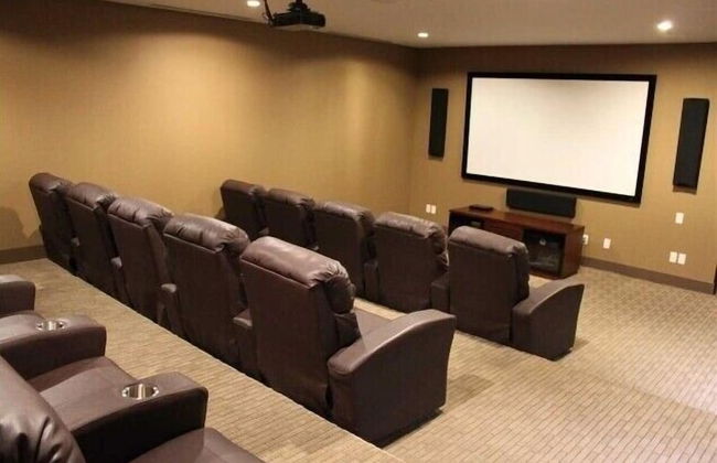 Pathway Suites - Photo 17