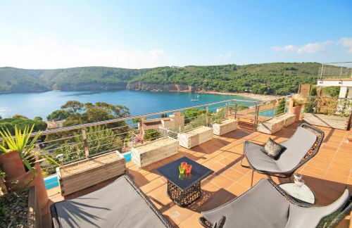 Villa Barbara - Foto 15