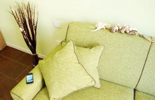 Margherita Rimini - Appartamenti al Mare - Foto 46