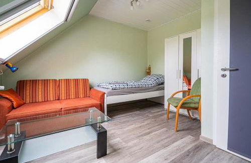 Stellmann’s Gästehof - Foto 36