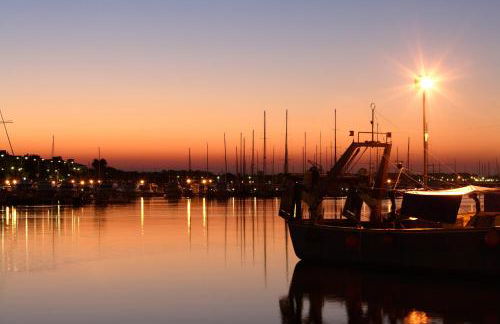 Apartamento Sant Joan - Foto 21