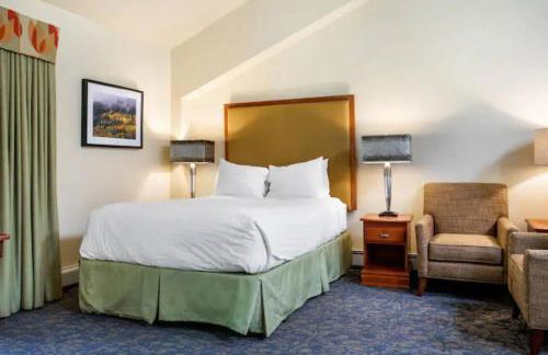 Aspen at Streamside at Vail - Foto 60