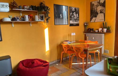 Apartment in Milan - Foto 8