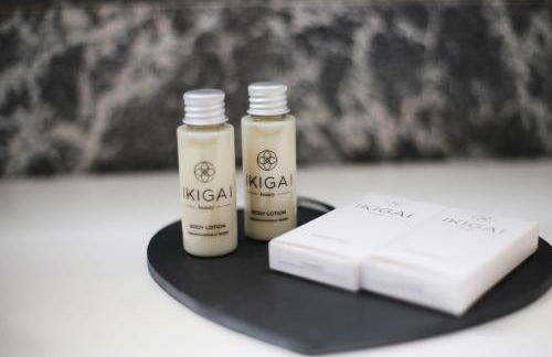 Cucciolina Home Como Lake - Foto 17