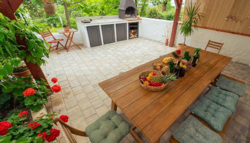 Green & blue - Foto 5