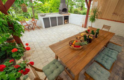 Green & blue - Foto 5