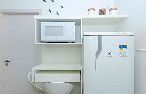 1Q Completo Próx Pequeno Príncipe, Muito Estiloso by UROOMS - Foto 23