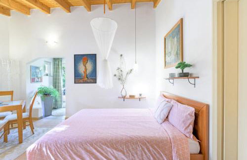 Casa Cisne - Selão da Eira - Foto 11