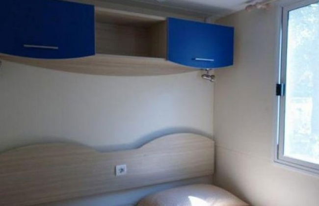 Settebello Village - Foto 4