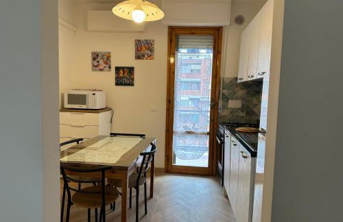 Dario's House - Foto 15