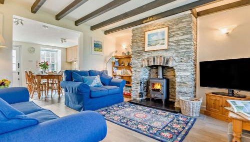 2 Bed in Wadebridge oc-kcott - Foto 1, Other