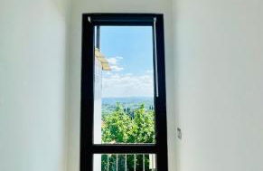 La casa nel borgo - Foto 12