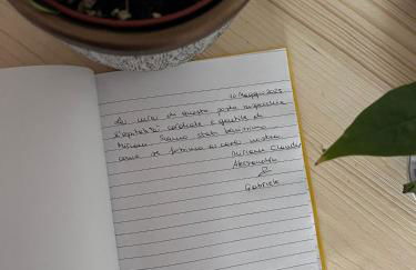 Vespucci 29 - Foto 34