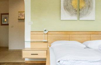 Villa Gottfried Appartment - Foto 10