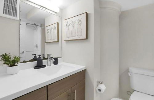 LoFi Loft Life DT Cleveland Gym Terrace - Foto 20