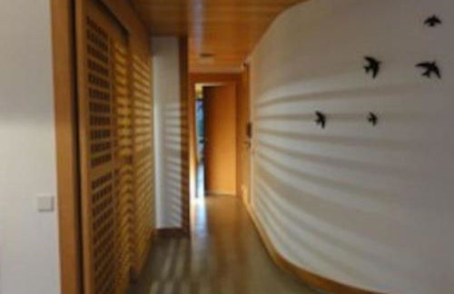 1Bed Apart Quinta do Lago - Foto 22