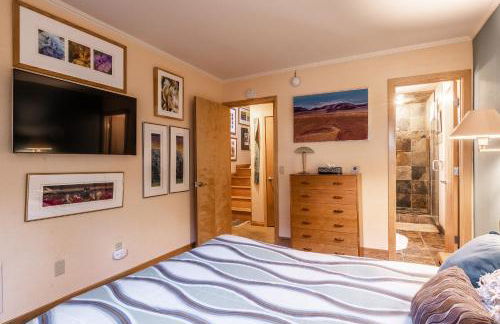 Chamonix # 92 - Foto 17