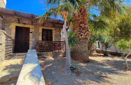 Cavo Ponta - Foto 22