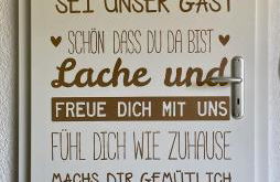 Ferienwohnung Beyer Friedrichroda - Foto 15