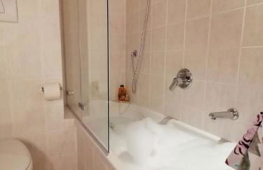 La Sundevilla - Foto 19