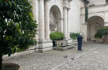 Casa di Ale - Foto 54