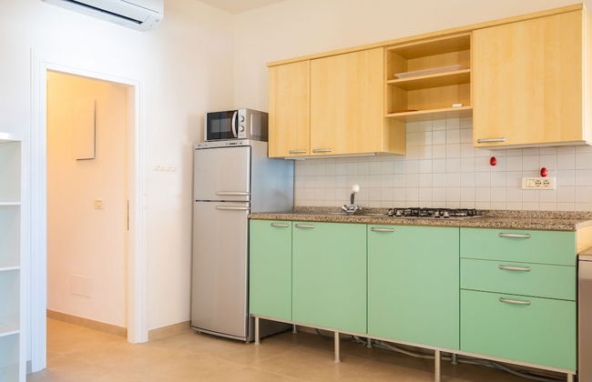 Appartamenti Panorama - Foto 11