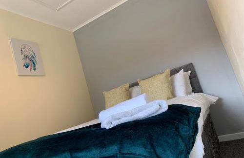 Stay Seaton Delaval - Foto 9