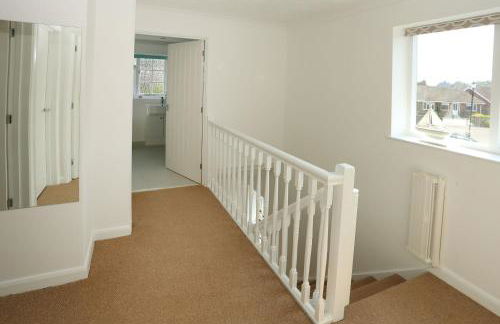 Lazy Days Cottage - Foto 21