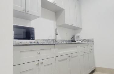 Arpe 4plex - Foto 28