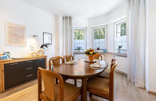 Fewo Mama Mia - Foto 11