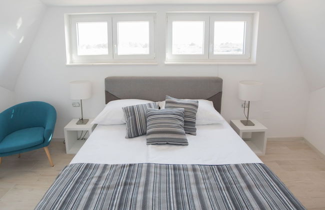 Villa Red Hacienda with Pool - Foto 36