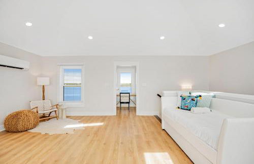 SF400 Sneads Island - Foto 30