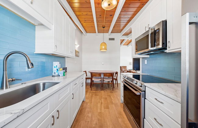 Casa Mar By Beachside Management - Foto 56