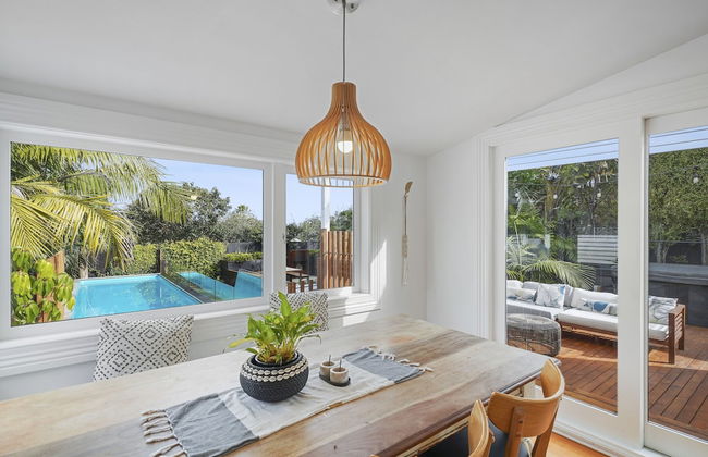 Tropical Paradise -Pool - Spa - Spacious - Foto 46