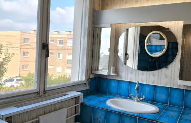 Maison atypique 5 Chambres - Foto 18