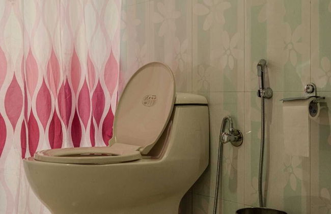 Mandawara - Shri Orchard House - Foto 11