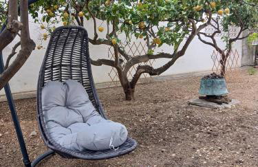 Melody cottage, Samos - Foto 35