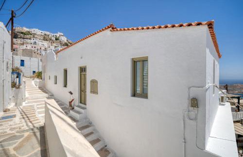 My Secret Mojo 1 - Foto 40