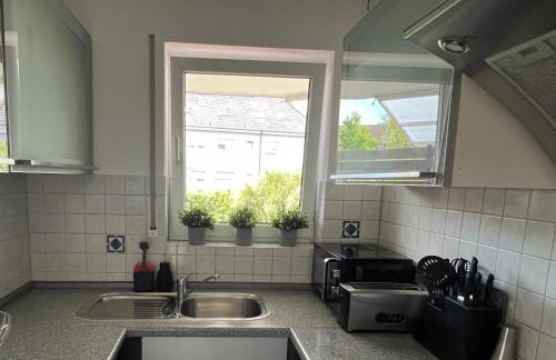 Design-Terrasse-7 Personen-Netflix-Garage-Seenah - Foto 30