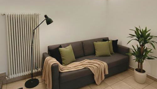 Terrazza del Borgo - Argegno central Lakeview apartment - Foto 5