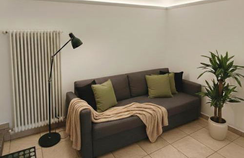 Terrazza del Borgo - Argegno central Lakeview apartment - Photo 5